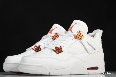 AIR JORDAN CT8527-118 “TEAM ORANGE” 4 0812